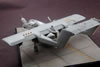 Kitty Hawk 1/32 scale Preview - OV-10D Bronco: Image