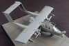 Kitty Hawk 1/32 scale Preview - OV-10D Bronco: Image