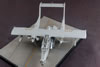 Kitty Hawk 1/32 scale Preview - OV-10D Bronco: Image