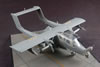 Kitty Hawk 1/32 scale Preview - OV-10D Bronco: Image