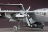 Kitty Hawk 1/32 scale Preview - OV-10D Bronco: Image