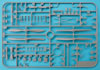 Wingnut Wings 1/32 scale DFW C.V (mid production) Review by Rob Baumgartner (Wingnut Wings 1/32): Image