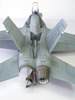 Academy 1/32 scale F/A-18A+ Hornet by Steve Pritchard: Image