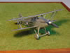 A Model Kit No. 72138 - Hawker Fury I/II by Roger Hardy: Image