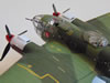 Revell 1/72 Henkel He 111 H-6 by Roger Hardy: Image