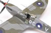 Eduard 1/48 scale Supermarine Spitfire Mk.VIII Part One - Painting and Finishing by Brett Green: Image