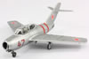 Trumpeter 1/48 scsle MiG-15UTI by Jon Bryon: Image