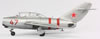 Trumpeter 1/48 scsle MiG-15UTI by Jon Bryon: Image