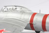 Trumpeter 1/48 scsle MiG-15UTI by Jon Bryon: Image