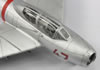 Trumpeter 1/48 scsle MiG-15UTI by Jon Bryon: Image