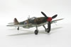 KP 1/72 Avia S-199 by Yoav Efrati: Image