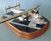 Hasegawa _ North Wings 1/72 scale C-2A by Tom Baldwin: Image