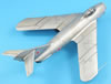 HobbyBoss 1/48 scsle MiG-17F by Jon Bryon: Image