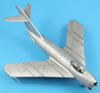 HobbyBoss 1/48 scsle MiG-17F by Jon Bryon: Image