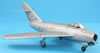 HobbyBoss 1/48 scsle MiG-17F by Jon Bryon: Image