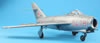 HobbyBoss 1/48 scsle MiG-17F by Jon Bryon: Image