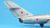 HobbyBoss 1/48 scsle MiG-17F by Jon Bryon: Image