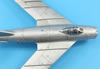 HobbyBoss 1/48 scsle MiG-17F by Jon Bryon: Image