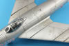 HobbyBoss 1/48 scsle MiG-17F by Jon Bryon: Image