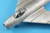 HobbyBoss 1/48 scsle MiG-17F by Jon Bryon: Image