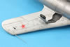 HobbyBoss 1/48 scsle MiG-17F by Jon Bryon: Image