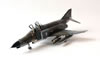 Revell 1/72 scale F4F Phantom II by Fernando Rolandelli: Image