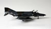 Revell 1/72 scale F4F Phantom II by Fernando Rolandelli: Image