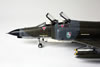 Revell 1/72 scale F4F Phantom II by Fernando Rolandelli: Image