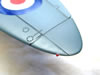 Airfix 1/48 Spitfire PR.19 by Pat Donahue: Image