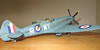 Airfix 1/48 Spitfire PR.19 by Pat Donahue: Image