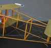 Wingnut Wings 1/32 Fe.2b Late Version by Brad Fallen: Image