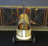 Wingnut Wings 1/32 Fe.2b Late Version by Brad Fallen: Image