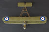 Wingnut Wings 1/32 Fe.2b Late Version by Brad Fallen: Image