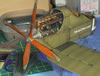 Wingnut Wings 1/32 Fe.2b Late Version by Brad Fallen: Image