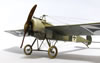 Wingnut WIngs' 1/32 Fokker E.II by Bruce Salmon: Image