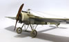 Wingnut WIngs' 1/32 Fokker E.II by Bruce Salmon: Image