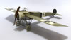 Wingnut WIngs' 1/32 Fokker E.II by Bruce Salmon: Image