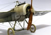 Wingnut WIngs' 1/32 Fokker E.II by Bruce Salmon: Image