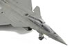 Revell 1/48 scale Dassault Rafale by Jon Bryon: Image