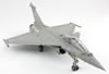 Revell 1/48 scale Dassault Rafale by Jon Bryon: Image