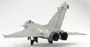 Revell 1/48 scale Dassault Rafale by Jon Bryon: Image