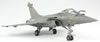 Revell 1/48 scale Dassault Rafale by Jon Bryon: Image