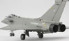 Revell 1/48 scale Dassault Rafale by Jon Bryon: Image