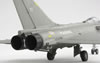 Revell 1/48 scale Dassault Rafale by Jon Bryon: Image