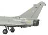 Revell 1/48 scale Dassault Rafale by Jon Bryon: Image