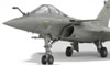 Revell 1/48 scale Dassault Rafale by Jon Bryon: Image