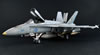 Hasegawa 1/72 F/A-18C Hornet by Rafe Morrissey: Image