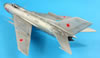 Trumpeter 1/48 MiG-19PM by Jon Bryon: Image