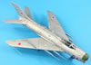 Trumpeter 1/48 MiG-19PM by Jon Bryon: Image