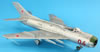 Trumpeter 1/48 MiG-19PM by Jon Bryon: Image